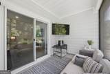 191 Holloway Hill - Photo 21