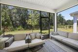 191 Holloway Hill - Photo 22