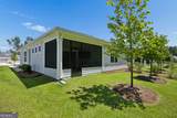191 Holloway Hill - Photo 23