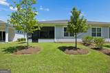 191 Holloway Hill - Photo 25