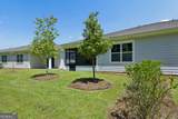 191 Holloway Hill - Photo 26