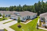 191 Holloway Hill - Photo 27