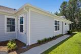 191 Holloway Hill - Photo 3