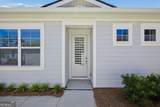 191 Holloway Hill - Photo 4