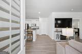 191 Holloway Hill - Photo 5