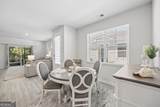 191 Holloway Hill - Photo 7
