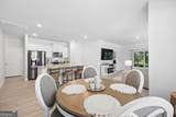 191 Holloway Hill - Photo 8