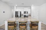 191 Holloway Hill - Photo 9