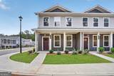 265 Maddux Street - Photo 1