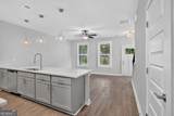 265 Maddux Street - Photo 10
