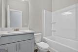 265 Maddux Street - Photo 11