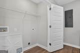 265 Maddux Street - Photo 12