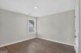 265 Maddux Street - Photo 13