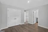 265 Maddux Street - Photo 14