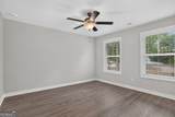 265 Maddux Street - Photo 16