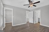 265 Maddux Street - Photo 17