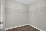 265 Maddux Street - Photo 18