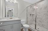 265 Maddux Street - Photo 19