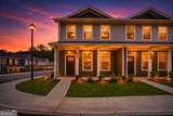 265 Maddux Street - Photo 2