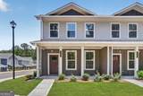 265 Maddux Street - Photo 20