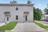 265 Maddux Street - Photo 3