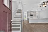 265 Maddux Street - Photo 4