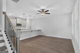 265 Maddux Street - Photo 5