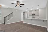 265 Maddux Street - Photo 6