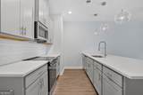 265 Maddux Street - Photo 7
