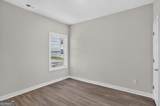 265 Maddux Street - Photo 8