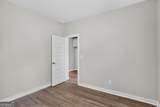 265 Maddux Street - Photo 9