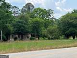 4550 Lower Apalachee Road - Photo 1