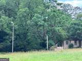 4550 Lower Apalachee Road - Photo 2