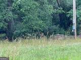 4550 Lower Apalachee Road - Photo 3