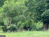 4550 Lower Apalachee Road - Photo 4
