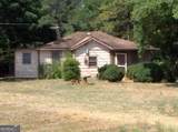 4550 Lower Apalachee Road - Photo 5