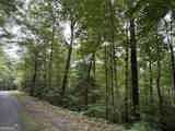 4.63 Twiggs Road - Photo 10