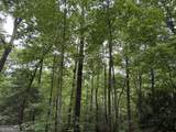 4.63 Twiggs Road - Photo 11