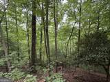 4.63 Twiggs Road - Photo 12