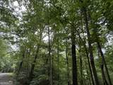 4.63 Twiggs Road - Photo 13