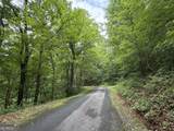 4.63 Twiggs Road - Photo 14