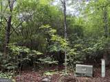 4.63 Twiggs Road - Photo 15