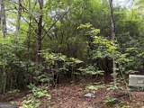 4.63 Twiggs Road - Photo 16