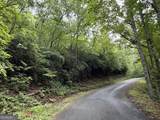 4.63 Twiggs Road - Photo 17