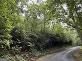 4.63 Twiggs Road - Photo 18