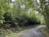 4.63 Twiggs Road - Photo 19