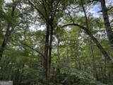 4.63 Twiggs Road - Photo 2