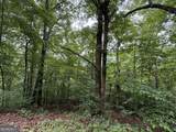 4.63 Twiggs Road - Photo 3