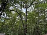 4.63 Twiggs Road - Photo 4