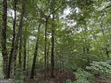 4.63 Twiggs Road - Photo 6